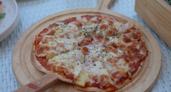 【龙岩SEO】龙岩SEO专家分享：如何每天一贴提升网站权重？