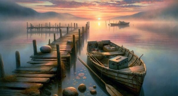 【SEO与网赚完美结合】通过SEO每天一贴提升网站权重，助力你的网赚事业