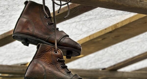 【网赚项目下载】真实的网络赚钱项目，助你轻松创业！