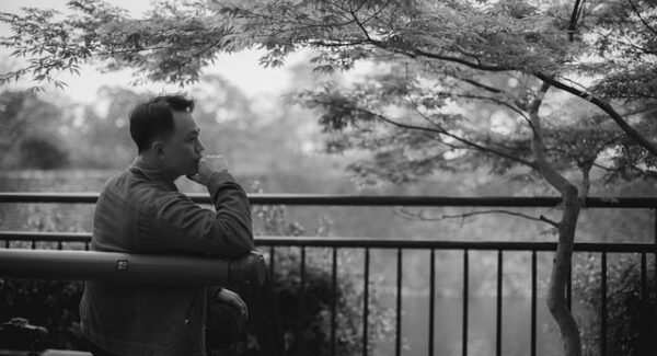 【关键词优化策略】百度关键词价格分析及优化策略，提升网站排名！