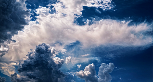 【网站赚钱秘籍】网站赚钱秘籍分享，助你轻松实现财富增长！