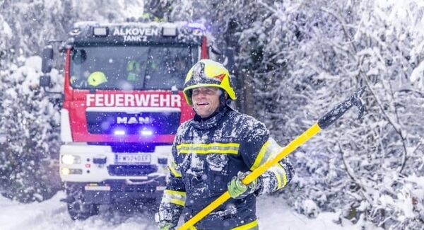 冒泡网赚实战经验分享：教你如何在淘宝网赚论坛中找到最佳项目