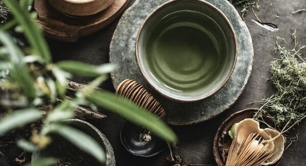 暮沉资源站独家揭秘：发掘冒泡网赚中的隐藏商机，实现网赚新突破