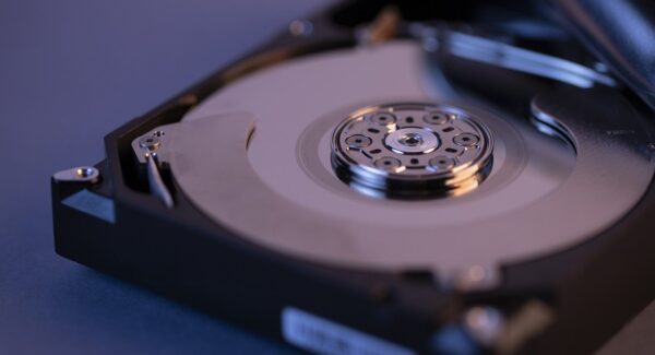 暮沉资源站：创业网络新手如何借助福缘网赚快速实现网上赚钱梦想