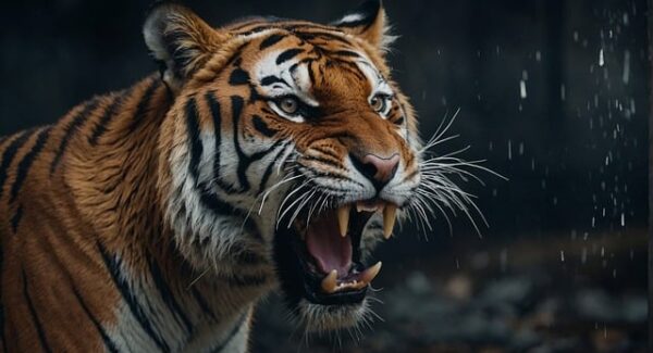 十大正规兼职平台大比拼：哪个更适合你？