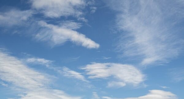 【创业网络实战教学】非凡网赚网带你走进真实的网络赚钱世界，实现财富自由