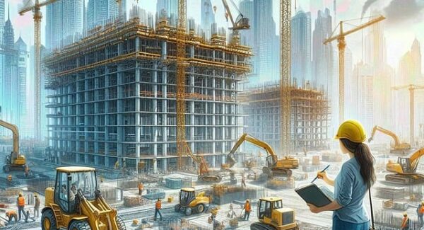 暮沉资源站：番号库官网权威发布，老司机番号与最新番号库资源一网打尽，助力你的网络创业