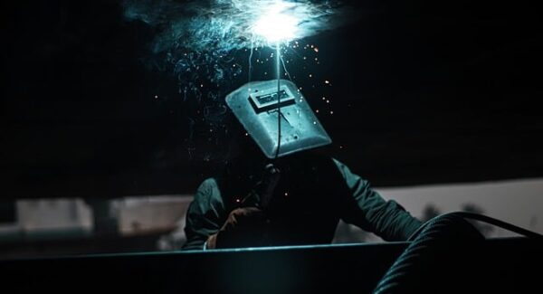 【项目下载指南】网赚项目下载全攻略，让你快速找到心仪的项目！