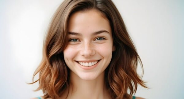 零投资日赚1000元：揭秘网上赚钱最靠谱的方法