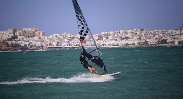 【福缘网站创业论坛】福缘网站论坛：自媒体与副业项目的新舞台