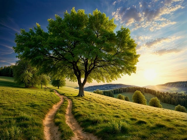 【日赚2000元秘诀】一天赚2000加微信，网赚新机遇