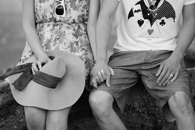 【小淘学社论坛分享】网络赚钱的多种可能