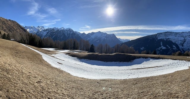 【网赚暴利群经验交流】与高手一起成长，探索网赚暴利的奥秘