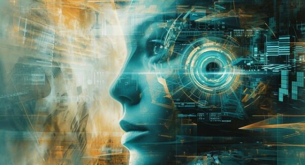 日结兼职网大揭秘：让你轻松找到靠谱兼职