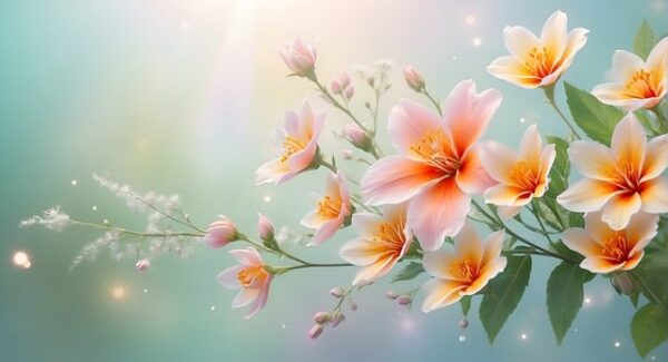 【无本创业实战案例】无本创业也能成功！实战案例分享！