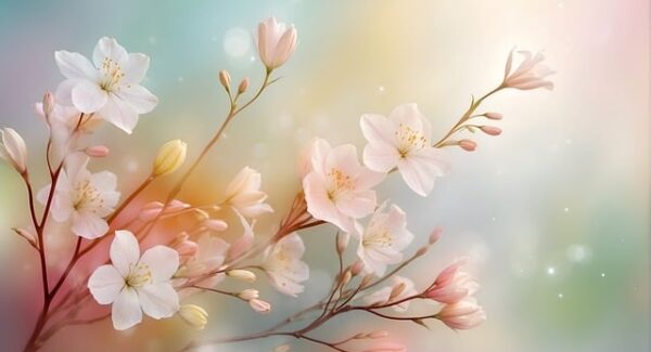 【网赚学习心得】分享网赚学习心得，助你少走弯路！