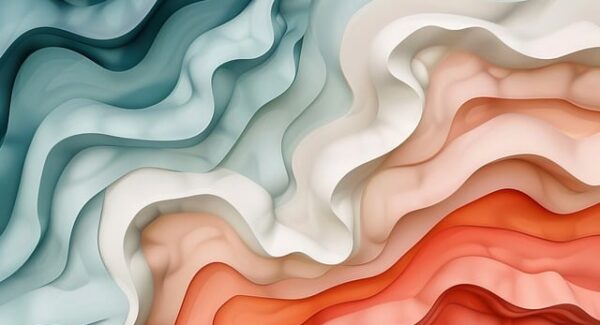 【暮沉网赚秘籍】暮沉网赚：自媒体与网创的双重财富