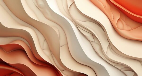 【暮沉网创新篇章】暮沉网创项目：创新引领未来