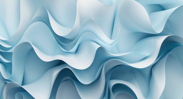 【中创网热门项目推荐】中创网热门项目：你的创业新选择