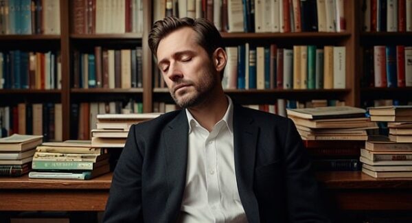 【千梦网创实战分享】千梦网创：自媒体与网创的实战经验