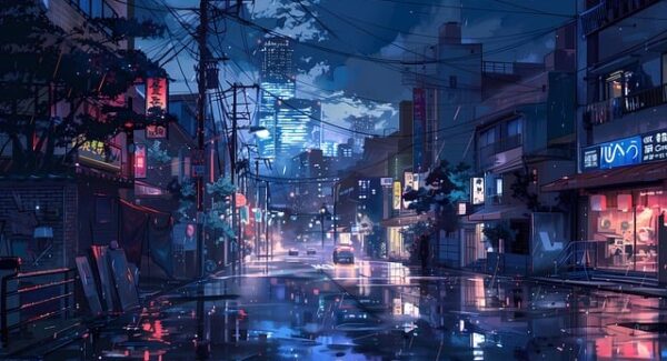 【轻松创业项目推荐】精选轻松创业项目，让你轻松起步！