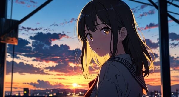 【创业实战课堂】学习创业实战经验与技巧！