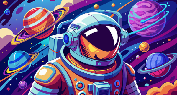 【SEO视频教程】精选SEO视频教程，助你轻松掌握SEO技巧！