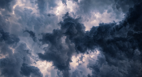 【真实的网络赚钱项目解析】深入剖析真实的网络赚钱项目，让你不再迷茫！