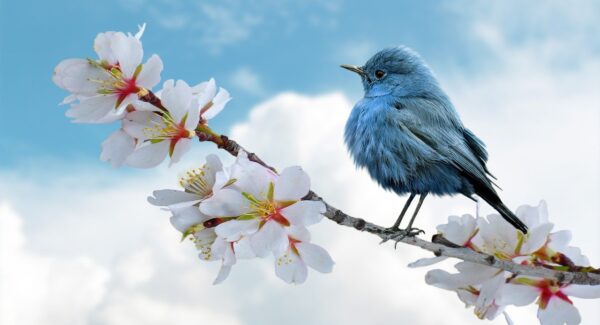 【冒泡网创秘籍】冒泡网创分享，激发你的创业灵感