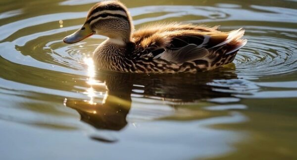 【创业心得交流】分享你的创业经验与感悟！