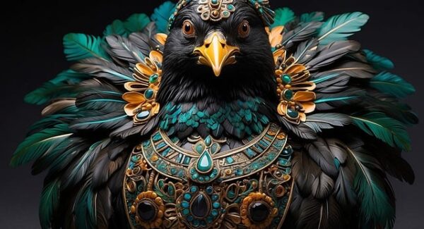 【百度快速排名优化秘诀】百度快速排名优化秘诀：网站排名飙升之道