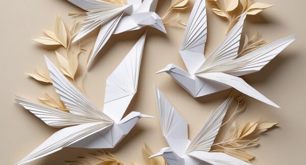 【文案优化技巧分享】文案优化技巧分享：提升网站吸引力