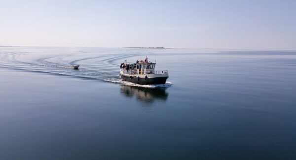 【网站排名技术解析】网站排名技术全攻略，提升网站竞争力