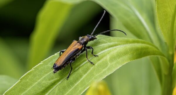 【中赚网独家分析】中赚网：网创项目的财富宝库