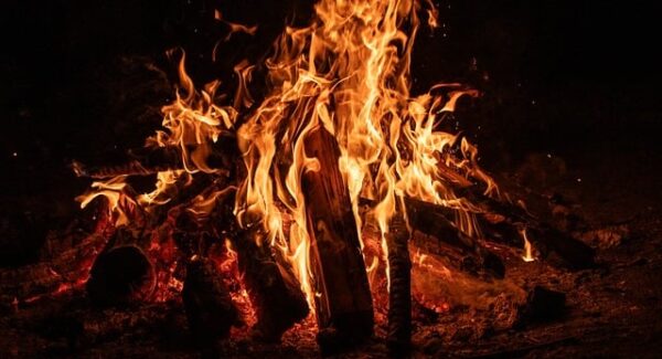 【我要赚钱网创业指南】我要赚钱网：你的创业赚钱好帮手