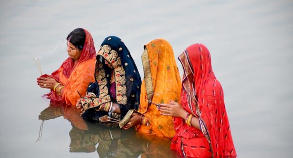 【冒泡创业网独家揭秘】冒泡创业网：自媒体与副业项目的完美结合