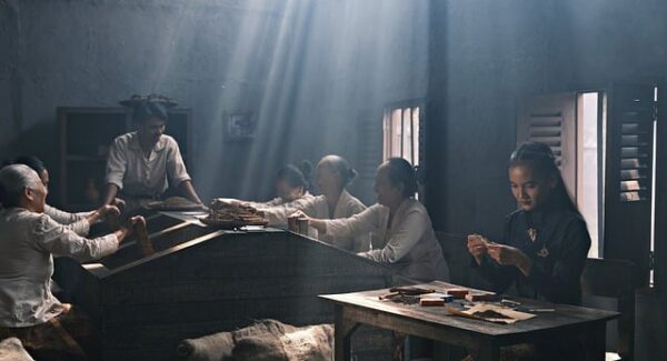 【网赚培训专家指导】助你快速掌握网赚技巧！