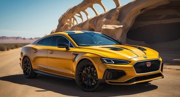 【网赚暴利群项目推荐】网赚暴利群项目推荐：网赚新机遇