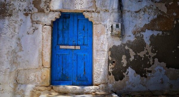 【小鱼项目网实战】小鱼项目网实战教学，轻松找到好项目