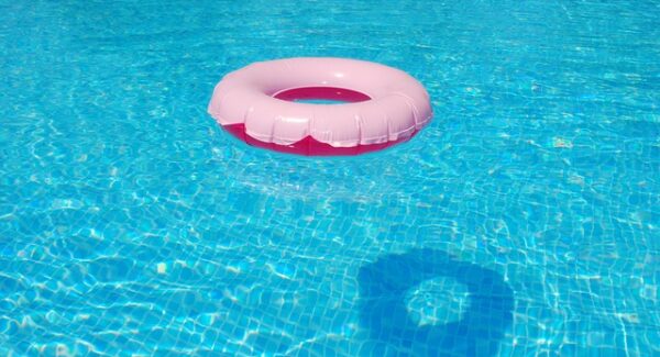 【小淘网赚论坛经验】小淘网赚论坛经验分享，助你网赚无忧