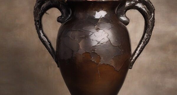 【SEO赚钱实战】SEO赚钱实战案例分享，让你轻松实现变现！