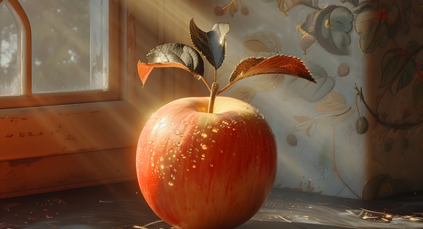 【网赚资源大全】网赚资源大全：一站式获取网赚所需资源！