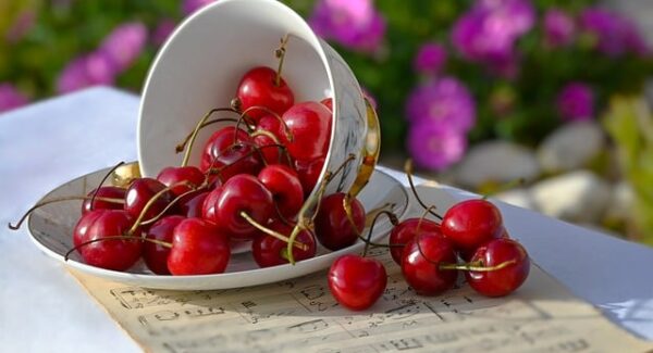 【贴吧吧主赚钱秘诀】贴吧吧主怎么赚钱？揭秘贴吧盈利之道