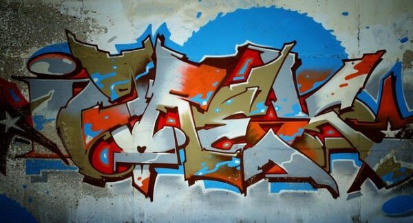 【免费赚钱项目资源站】免费赚钱项目资源站，创业者的首选