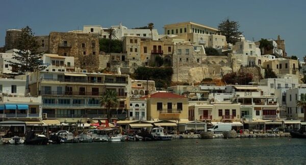 【暮沉资源站新探】揭秘暮沉资源站自媒体教学新资源