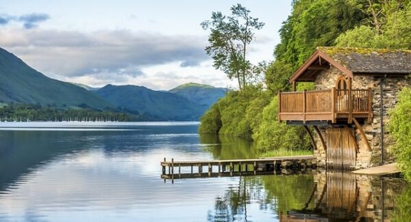 【金旋论坛热议】金旋论坛：自媒体与网创的交流圣地