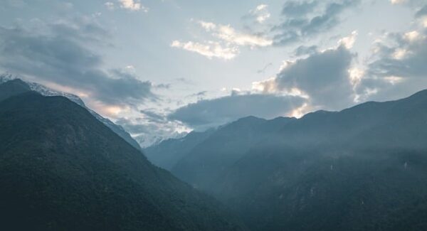 【说钱网独家揭秘】说钱网独家揭秘网赚秘籍，助你网赚成功！