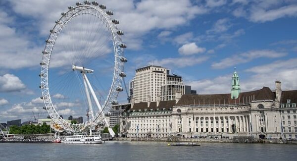 【免费赚钱项目资源站推荐】免费赚钱项目资源站推荐：零成本创业首选