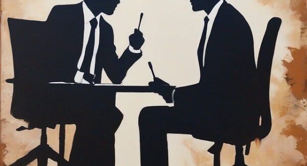 【网站优化案例】网站优化案例分享，助你快速提升网站排名！