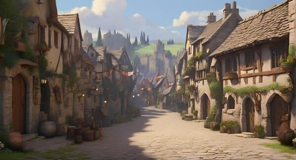 【网赚新手入门】网赚新手入门指南：从零开始学网赚！